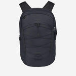 ZAINO QUASAR 10004598 1 OSPREY 