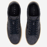 Sneakers Cool in pelle HXM6470FY8T UHO783O HOGAN 