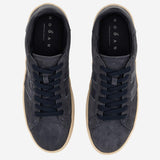 Sneakers Cool in pelle HXM6470FY8T UHO783O HOGAN 