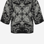 PINKO 104604A2CYZDI