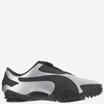 SNEAKERS MOSTRO METAL 40318801 BLACK PUMA 