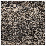 BORSA TOTE MEDIA VANILLA IN RAFIA VANILLA TIGA IBELIV 