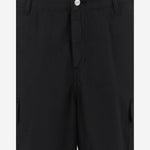 I03481589GD CARHARTT WIP