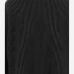 MAGLIONE IN LANA J02GP0223 J14737001 JIL SANDER 