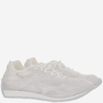 Sneaker Orbit 827564 V5JI19168 BOTTEGA VENETA 