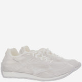 Sneaker Orbit 827564 V5JI19168 BOTTEGA VENETA 