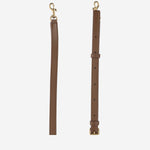 BORSA SAC DE JOUR NANO IN PELLE 392035 02G9W2536 SAINT LAURENT 