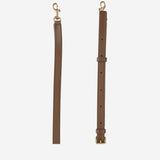 BORSA SAC DE JOUR NANO IN PELLE 392035 02G9W2536 SAINT LAURENT 