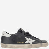 SNEAKERS ALL STAR GMF00101 F00032180203 GOLDEN GOOSE 