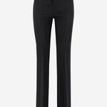 PINKO 104690A213Z99