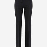 PINKO 104690A213Z99