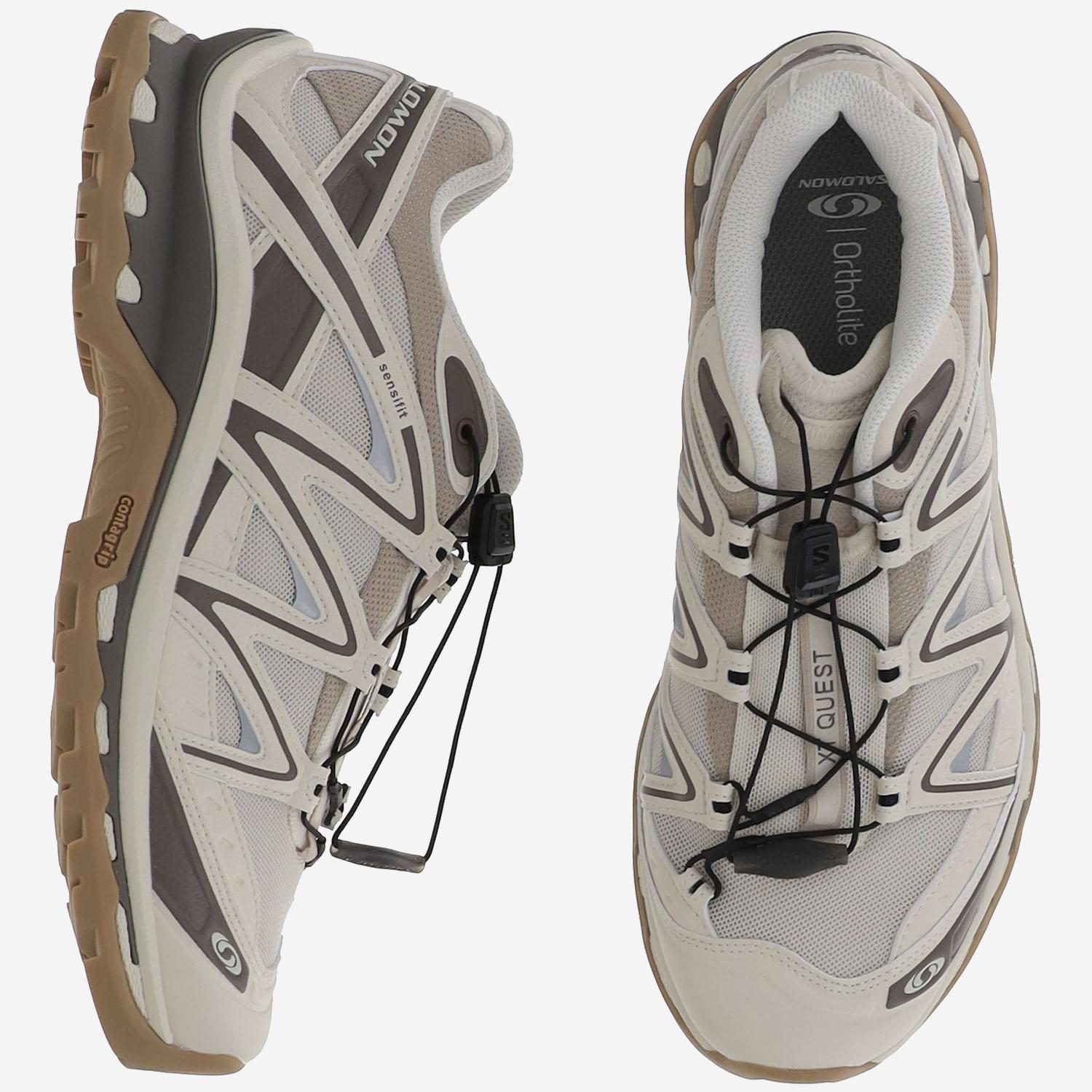 Sneakers XT-Quest L47541300  SALOMON 