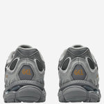 SNEAKERS GEL-NYC 1203A739 021 ASICS 