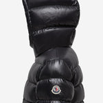 Piumino New Aubert 1A00022597Z8 742 MONCLER ENFANTS 