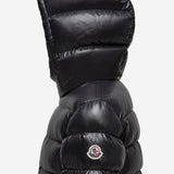 Piumino New Aubert 1A00022597Z8 742 MONCLER ENFANTS 