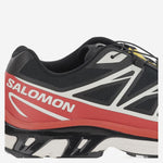 SNEAKERS XT-6 GTX L47974900  SALOMON 