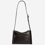 BORSA A TRACOLLA IN PELLE MARTELLATA HB0767 LA0377660 JW ANDERSON 