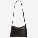 BORSA A TRACOLLA IN PELLE MARTELLATA HB0767 LA0377660 JW ANDERSON 