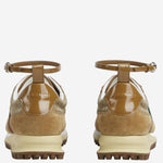 Sneakers Gucci Re-Motion 840291 AAEZM9559 GUCCI 