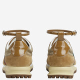 Sneakers Gucci Re-Motion 840291 AAEZM9559 GUCCI 