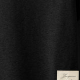 T-shirt Torneo in cotone TSW00593AJ00045 3EO JACQUEMUS 