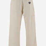 I01348010502 CARHARTT WIP