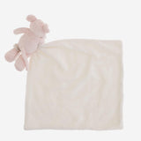 DOUDOU TOPOLINO DOUDOU TOPINOROSA LA GALLERIA 