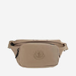 MARSUPIO DURANCE 5M00005 M3819248 MONCLER 