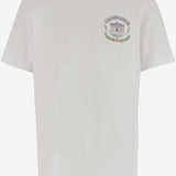 CASABLANCA MPS25JTS00108