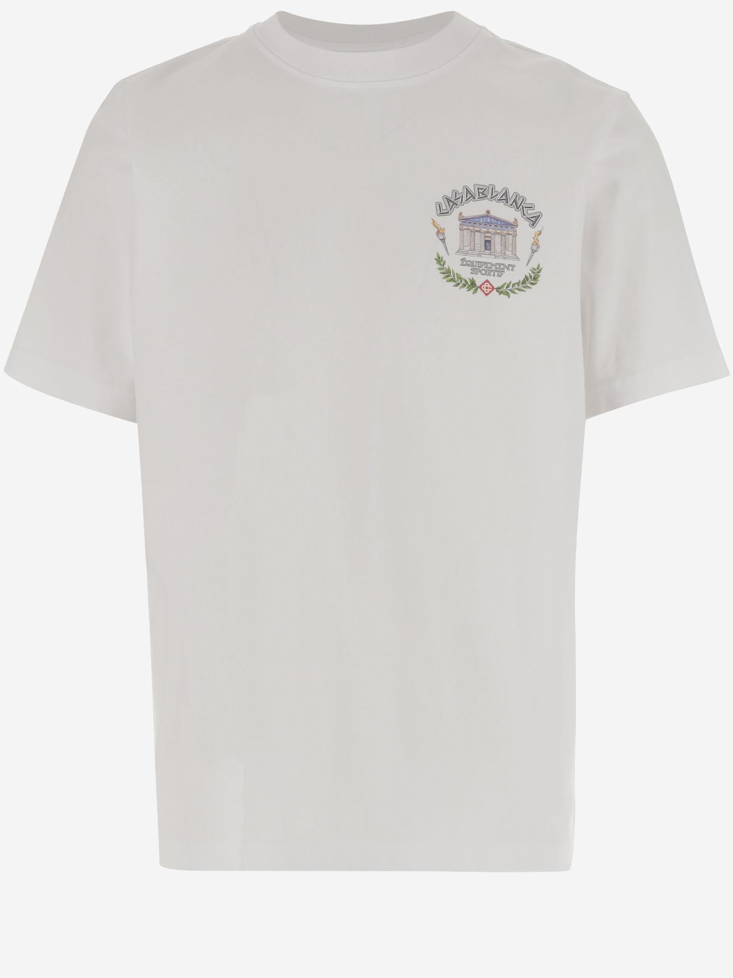 CASABLANCA MPS25JTS00108