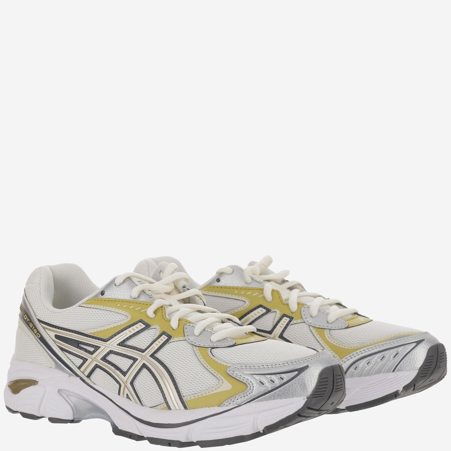 SNEAKERS GT-2160 1203A320 106 ASICS 