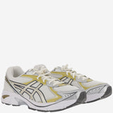 SNEAKERS GT-2160 1203A320 106 ASICS 