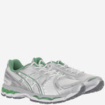 SNEAKERS GEL-KAYANO 12.1 1203A759 100 ASICS 