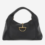 Borsa a spalla Gucci Softbit misura maxi 837466 AAEAO1000 GUCCI 