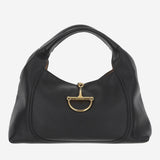 Borsa a spalla Gucci Softbit misura maxi 837466 AAEAO1000 GUCCI 