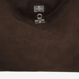 Borsa rodeo media 789772 2AB4G2308 BALENCIAGA 