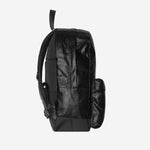 ZAINO DEAN IN COTONE CON LOGO I035357 89XX CARHARTT WIP 