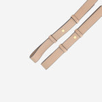 LOEWE 38730S352150