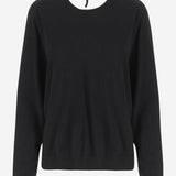 MAGLIONE IN COTONE 36153371 1241 ASPESI 