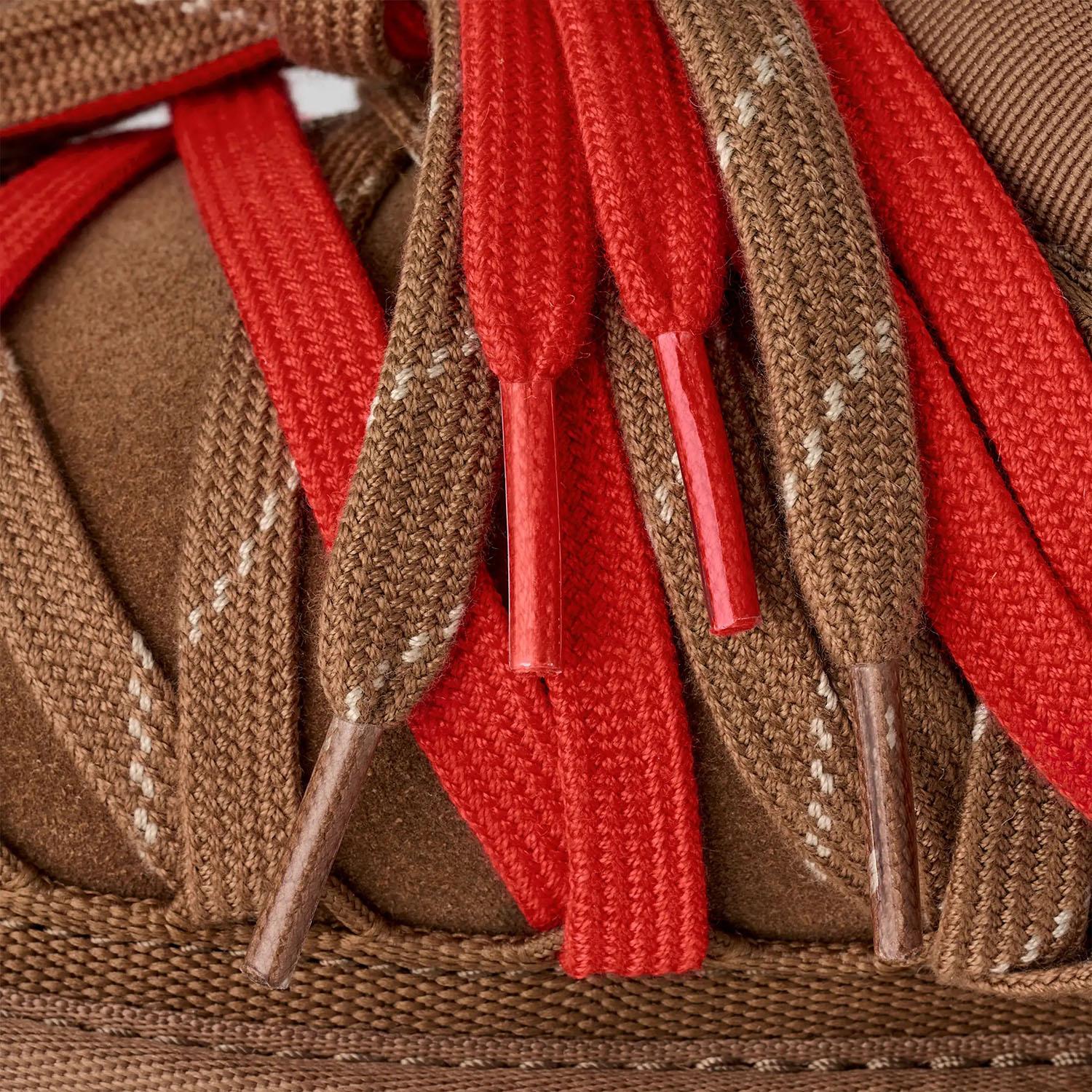 Mules Tasman Lace 1175054 CHE UGG 