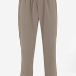 PANTALONI DA JOGGING CON LOGO 80OAA127 N0705751 JUST CAVALLI 