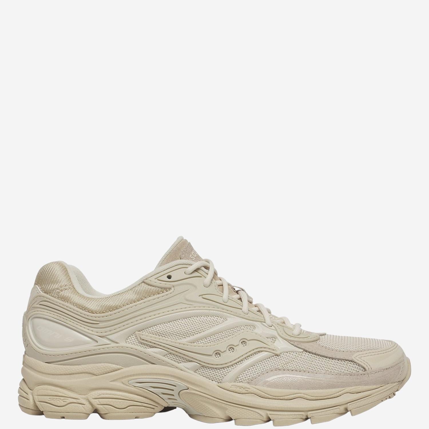 SNEAKERS PROGRID OMNI 9 S70897 4 SAUCONY 