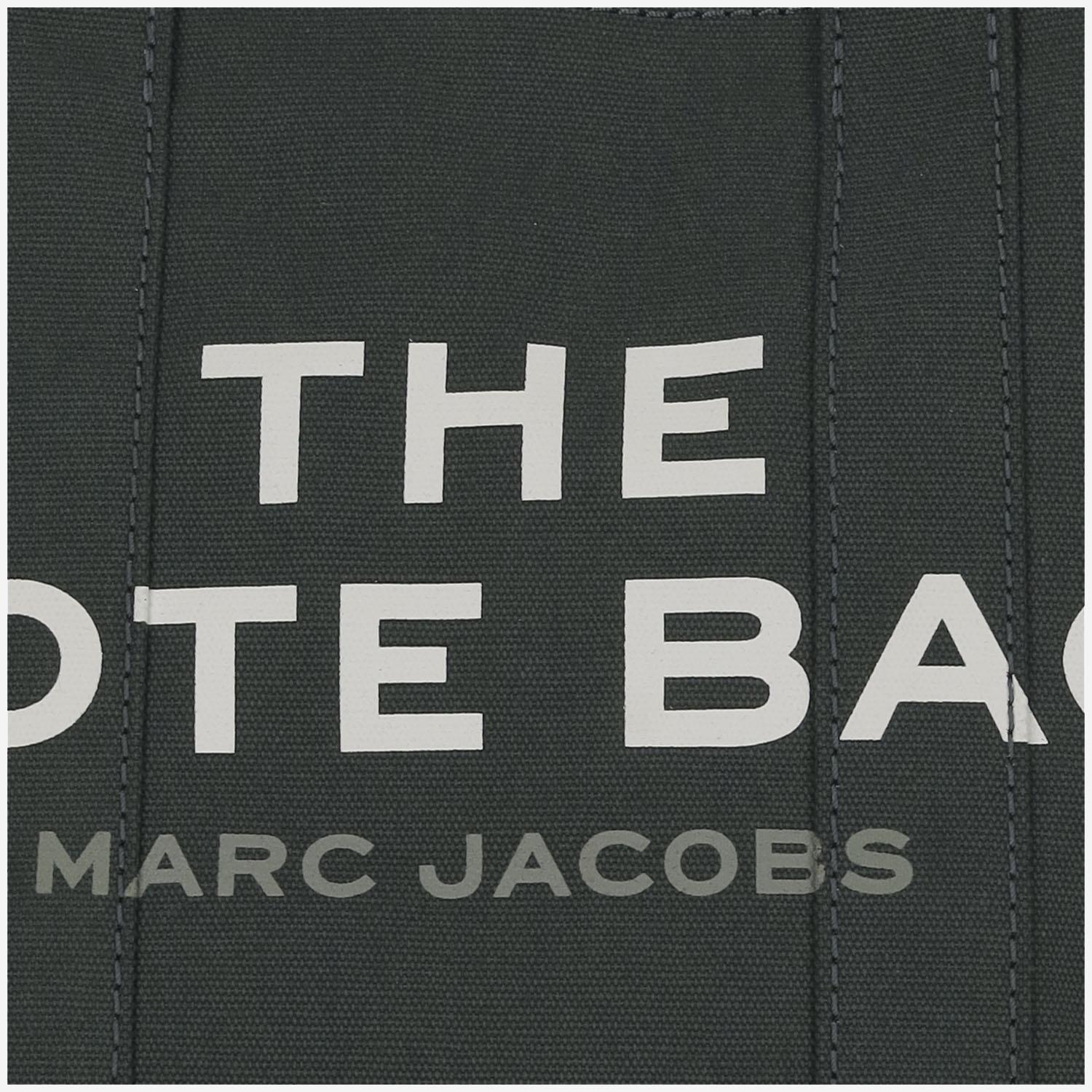 THE MEDIUM TOTE BAG M0016161 308 MARC JACOBS 