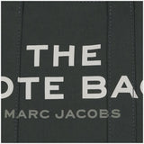 THE MEDIUM TOTE BAG M0016161 308 MARC JACOBS 