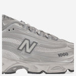 new balance M1000G M1000G SILVERMETALLIC NEW BALANCE 