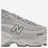 new balance M1000G M1000G SILVERMETALLIC NEW BALANCE 