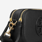 BORSA A TRACOLLA MILLER 171956 001 TORY BURCH 
