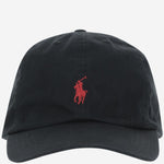 POLO RALPH LAUREN KIDS 323552489005