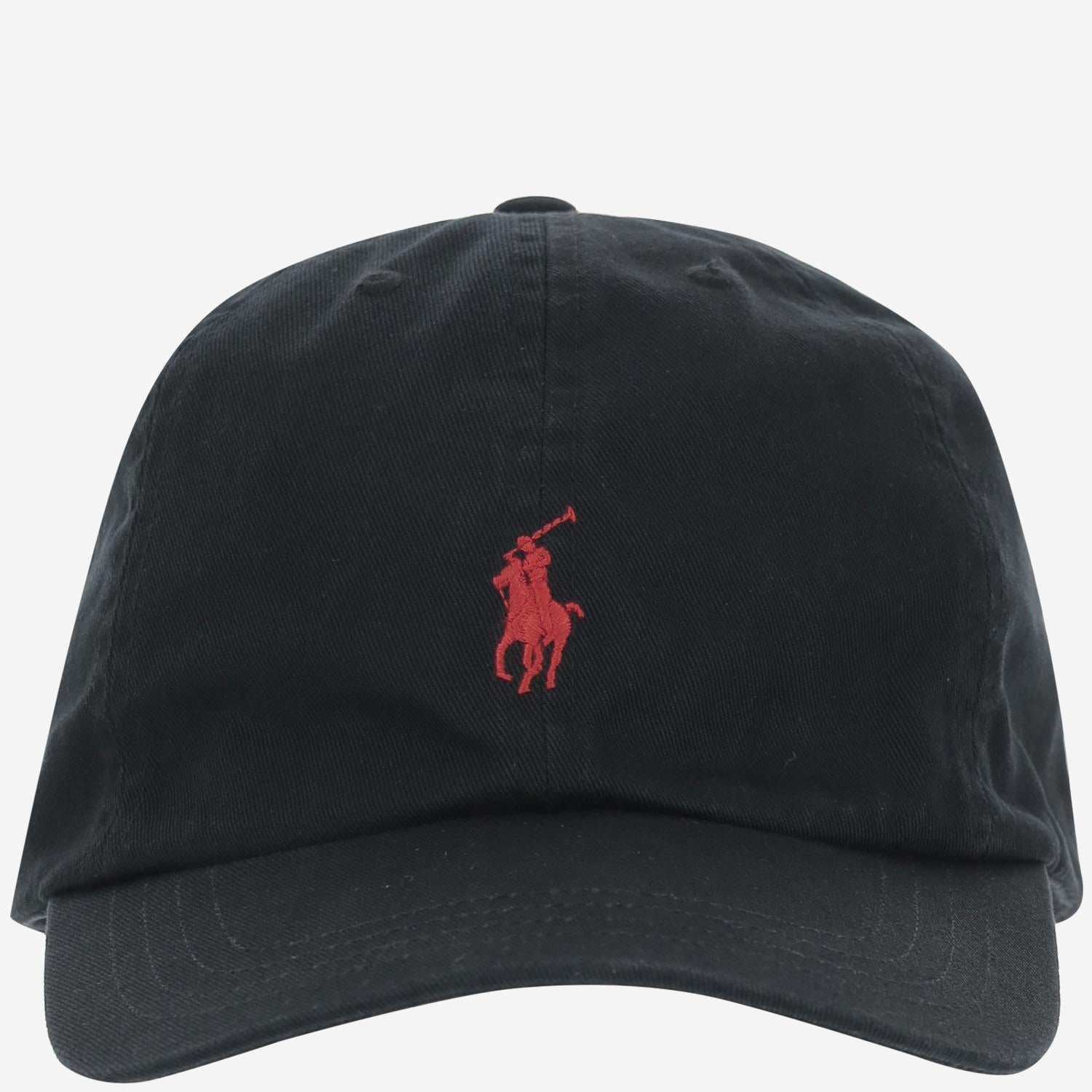 POLO RALPH LAUREN KIDS 323552489005