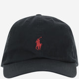POLO RALPH LAUREN KIDS 323552489005